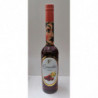 Liquore di Cannella 50cl