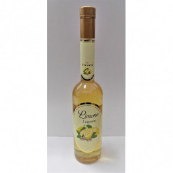 Liquore di Limone 50cl