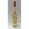 Liquore di Limone 50cl