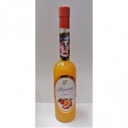 Liquore di Mandarino 50cl
