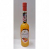 Liquore di Mandarino 50cl