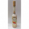 Liquore di mandorla 50cl