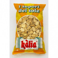 Fave decorticate 500 gr