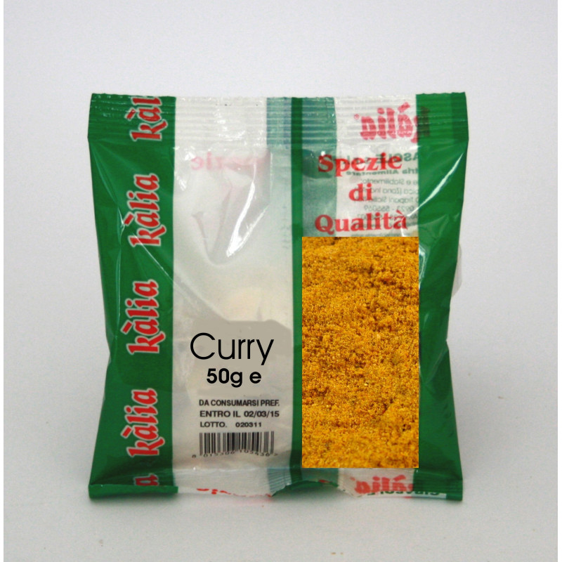 Curry