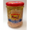 Filetti di Tonno all'olio d'oliva 200gr Auriga
