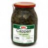 Capperi con gambo kg. 1,100