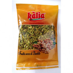 Granella di pistacchi 100g e