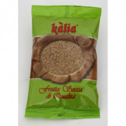 Semi di sesamo biondo 250g