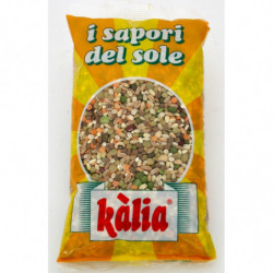 Minestra fantasia 500 gr