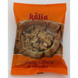 Gherilli di noci 100g