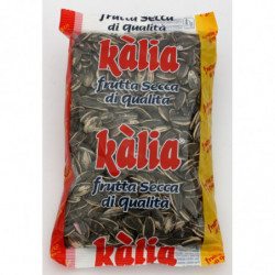 Semi di girasole 200g