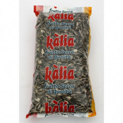 Semi di girasole 200g