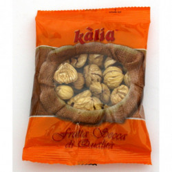 Castagne secche 150g
