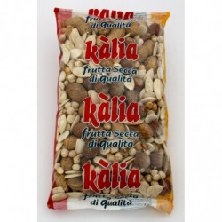 Frutta secca mista tostata...