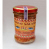 Tonno salato 310 gr
