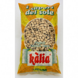 Fagioli occhio nero 500gr