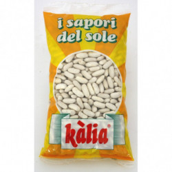 Fagioli cannellini 500 gr