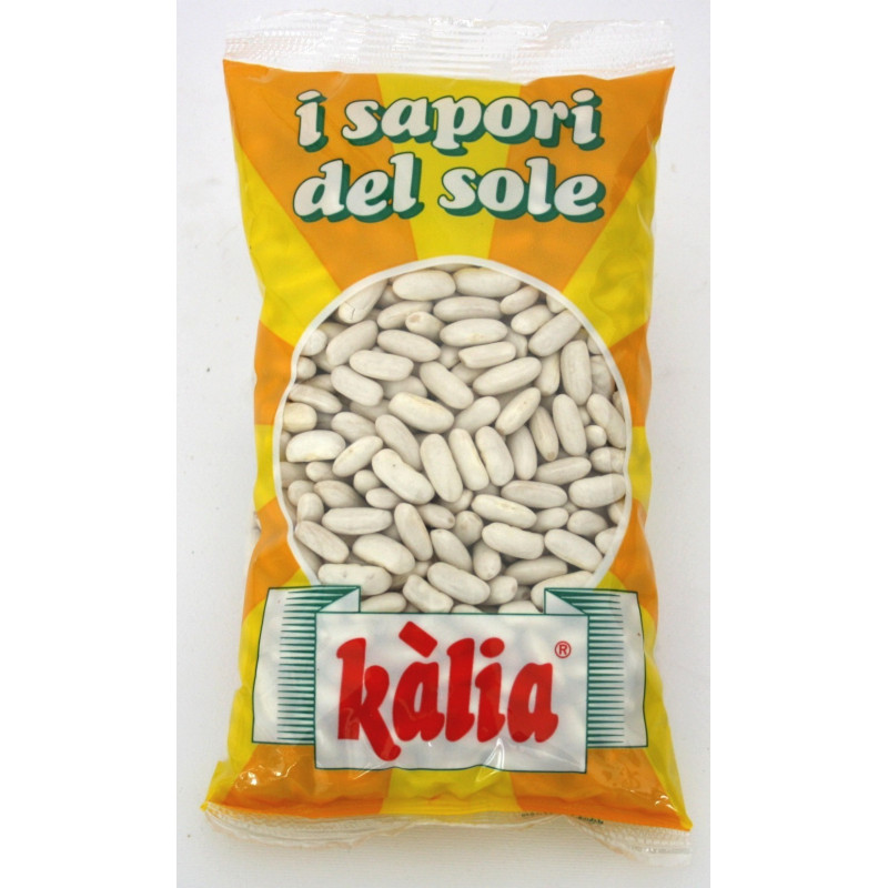 Fagioli cannellini 500 gr