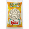 Fagioli cannellini 500 gr