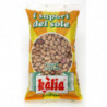 Fagioli borlotti 500 gr