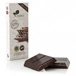 Cioccolato 50% da 100 gr