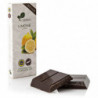 Cioccolato limone da 100 gr