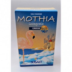 Sale marino mothia...