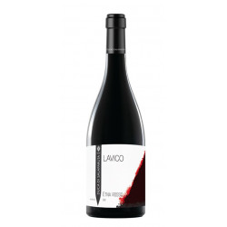 Vino LAVICO Etna Rosso DOC...
